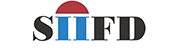 siifd